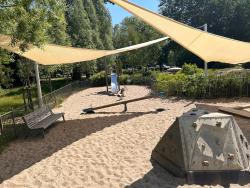 noclegi Sopot Apartament Kokon Tatrzańska Kamienny Potok