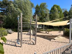 noclegi Sopot Apartament Kokon Tatrzańska Kamienny Potok