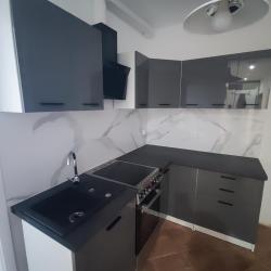 noclegi Gdynia Makuszyńskiego