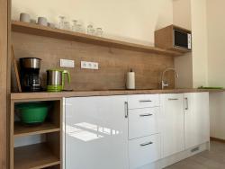 noclegi Dziwnów AMARIT Apartament
