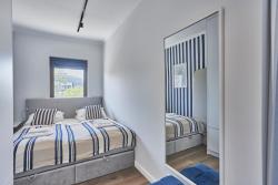 noclegi Świnoujście Kormoran by Baltic Home