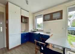 noclegi Gdańsk Gdańsk Venice AMB - Wyspa Sobieszewska