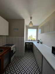 noclegi Gdynia Do Gdyni