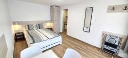 noclegi Dźwirzyno Nawigator Apartamenty - Dźwirzyno