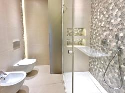 noclegi Gdańsk Neptun Park- Apartament Elegance