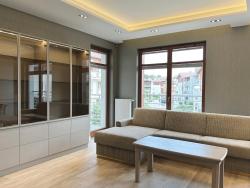 noclegi Gdańsk Neptun Park- Apartament Elegance