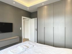 noclegi Gdańsk Neptun Park- Apartament Elegance