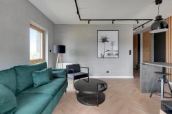 noclegi Gdańsk Gdańsk Marina Nadmotlawie