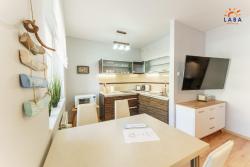 noclegi Kołobrzeg LABA Kołobrzeg Apartamenty Zielone Tarasy