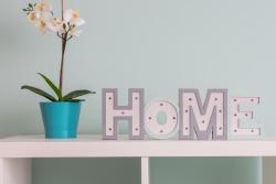 noclegi Gdańsk Turzycowa Apartment with Parking in Gdansk by Noclegi Renters