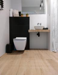 noclegi Świnoujście Uroczy apartament 2 i bezpłatny parking na miejscu