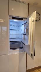 noclegi Gdańsk Bright & Comfy - Baltea Apartments