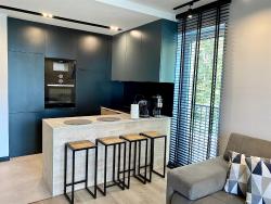 noclegi Ustka Apartamenty Marea Rentals Moja Islandia Ustka