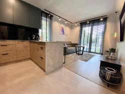 noclegi Ustka Apartamenty Marea Rentals Moja Islandia Ustka