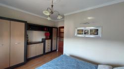 noclegi Kołobrzeg apartament AWA Bajkowe Kołobrzeg