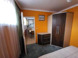 noclegi Nowy Sącz Apartament Z Widokiem na Rynek