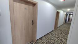 noclegi Grzybowo Apartments Welle 205