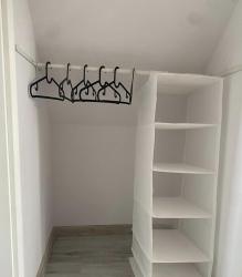 noclegi Jastrzębia Góra Brzozowe Wzgórze z jacuzzi i rowerami