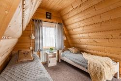 noclegi Bukowina Tatrzańska Noclegi Siuster - komfortowe pokoje z widokiem na góry - doskonała lokalizacja, niedaleko Term Bukovina