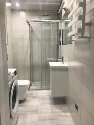 noclegi Ustka Ustka Apartament Na Wydmie
