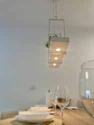 noclegi Mielno Apartament nr 30 - Apartamenty Wakacyjna 5