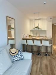 noclegi Mielno Apartament nr 30 - Apartamenty Wakacyjna 5