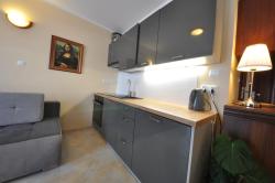noclegi Mielno Wiktoria Villa