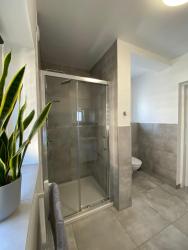 noclegi Mielno Apartament D&M
