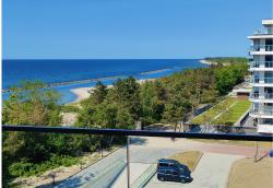 noclegi Darłowo i Darłówko Water Harmony Darłówko