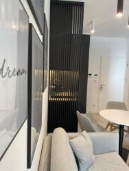 noclegi Rogowo Apartament Rogowo Shellterapartment pl