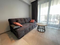 noclegi Dziwnówek APT. 539