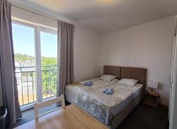 noclegi Gdańsk Firstroom Gdańsk