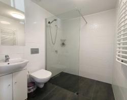 noclegi Gdańsk Firstroom Gdańsk