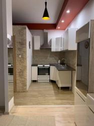 noclegi Olsztyn apartament- Stare Miasto Olsztyn