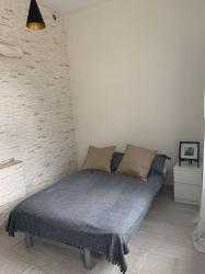 noclegi Olsztyn apartament- Stare Miasto Olsztyn