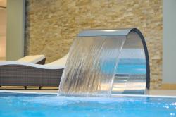 noclegi Kołobrzeg Hotel Diva SPA