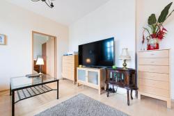 noclegi Sopot MW Apartamenty - MONTE CASSINO