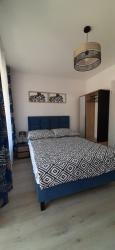 noclegi Wicie Zacisze Apartamenty,Pokoje