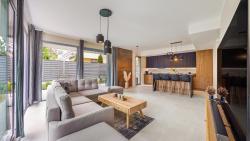 noclegi Niechorze Par La Mer, Sun & Snow