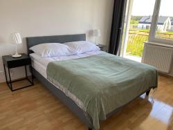 noclegi Jastrzębia Góra Jastrzębia Plaża