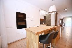 noclegi Sopot Victus Traditional Apartment with Balcony in Sopot by Noclegi Renters