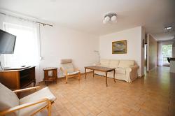 noclegi Sopot Victus Traditional Apartment with Balcony in Sopot by Noclegi Renters