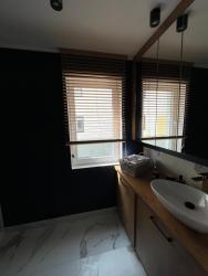 noclegi Jastrzębia Góra Apartament Pod Świerkiem