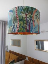 noclegi Kołobrzeg Apartament Comfort Del Mar V