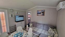 noclegi Gardna Wielka Domek wakacyjny Gardna Wielka