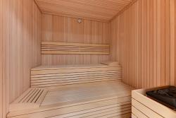 noclegi Gdańsk GRANO FLATS - Sobieszewo - Baltic Porto