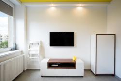 noclegi Gdynia Studio Świętojańska