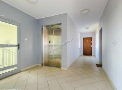 noclegi Władysławowo Apartament OLA