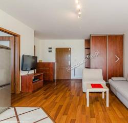 noclegi Władysławowo Apartament OLA