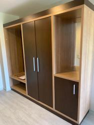 noclegi Kołobrzeg Apartament WELLEN